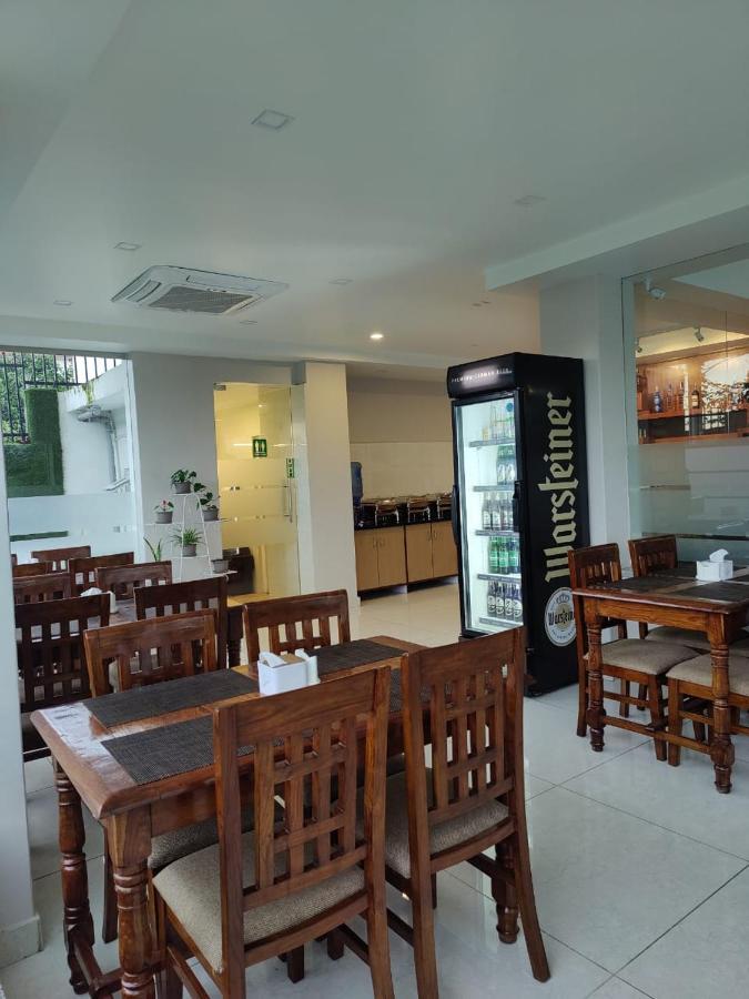 Hotel Krishna กาฐมาณฑุ ภายนอก รูปภาพ